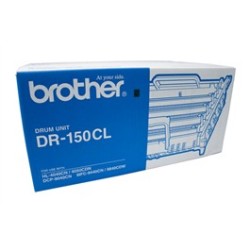 Brother DR-150CL Orjinal Drum Ünitesi - 1