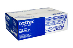 Brother DR-2125 Orjinal Drum Ünitesi - 1