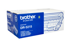 Brother DR-3215 Orjinal Drum Ünitesi - 1