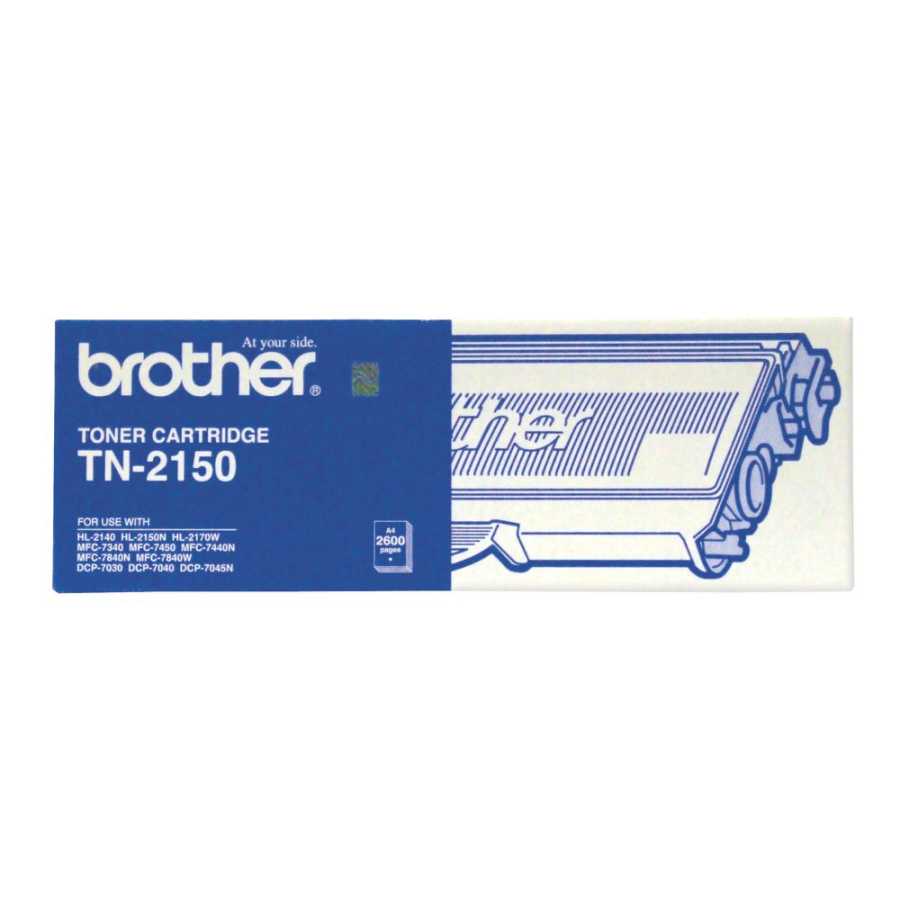 Brother 2130. Brother 2130 картридж. Картридж принтера бротхер DCP 7030. Тонер brother 2130 картридж. Бразер 7340.