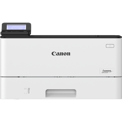 Canon i-Sensys LBP233DW Wi-Fi - Network - Dubleks A4 Mono Lazer Yazıcı - Canon