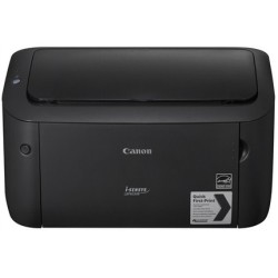 Canon i-SENSYS LBP6030B Mono Lazer Yazıcı - 1
