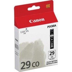 Canon PGI-29CO Parlaklık Düzenleyici Orjinal Kartuş - Canon