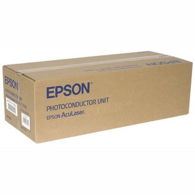 Epson Aculaser C4100/C3000/C13S051093 Orjinal Drum Ünitesi - 1