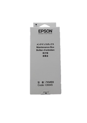 Epson C12C934591 Orjinal Atık Kutusu - Epson