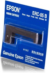 Epson ERC05-C43S015352 Orjinal Şerit - 1