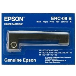 Epson ERC09-C43S015354 Orjinal Şerit - Epson