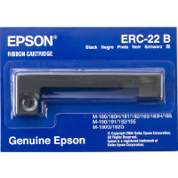 Epson ERC22-C43S015358 Orjinal Şerit - Epson