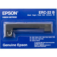 Epson ERC22-C43S015358 Orjinal Şerit - 1