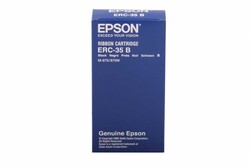 Epson ERC35-C43S015453 Orjinal Şerit - Epson