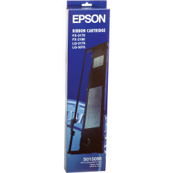 Epson LQ2170-C13S015086 Orjinal Şerit - Epson