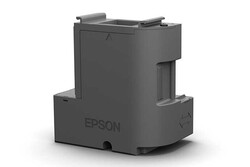 Epson T04D1-C13T04D100 Orjinal Atık Kutusu - 1