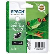 Epson T0540-C13T05404020 Parlaklık Düzenleyici Orjinal Kartuş - Epson
