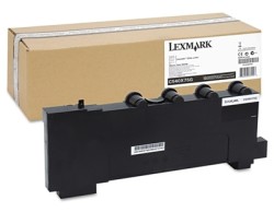 Lexmark C540X75G Orjinal Atık Kutusu - Lexmark