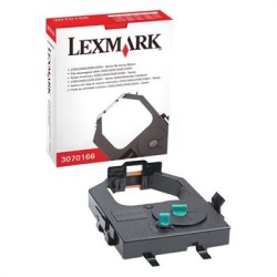 Lexmark-Ibm 3070166 Orjinal Şerit - Lexmark