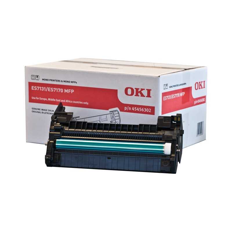 Драм картриджи oki. Картридж oki 45435104. мфу oki es9460. мфу oki es7170. скрепки oki 45513301.