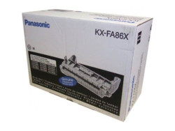 Panasonic KX-FA86X Orjinal Drum Ünitesi - Panasonic