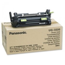Panasonic UG-3220 Orjinal Drum Ünitesi - Panasonic