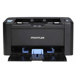 Pantum P2500 Mono Lazer Yazıcı - Pantum
