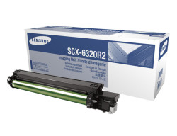Samsung SCX-6320/Hp SV178A Orjinal Drum Ünitesi - Samsung