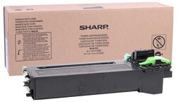 Sharp MX-315GT Siyah Orjinal Toner - Sharp