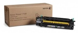 Xerox AltaLink C8130-006R01761 Sarı Orjinal Toner - 1