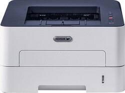 Xerox B210V_DNI Mono Laser Yazıcı - 1