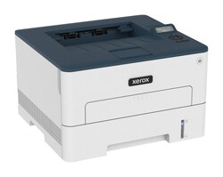Xerox B230V_DNI Mono Lazer Yazıcı - 1