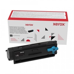 Xerox B305-B315-006R04380 Siyah Orjinal Toner Yüksek Kapasiteli - Xerox