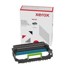 Xerox B305-B315-013R00690 Orjinal Drum Ünitesi - Xerox