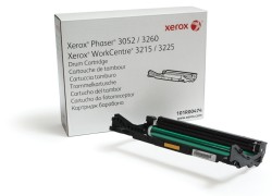 Xerox Phaser 3052-101R00474 Orjinal Drum Ünitesi - Xerox