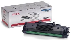 Xerox Phaser 3200-113R00735 Siyah Orjinal Toner - Xerox