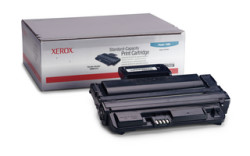 Xerox Phaser 3250-106R01373 Siyah Orjinal Toner - Xerox