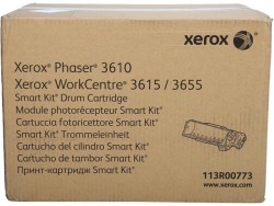 Xerox Phaser 3610-113R00773 Orjinal Drum Ünitesi - Xerox