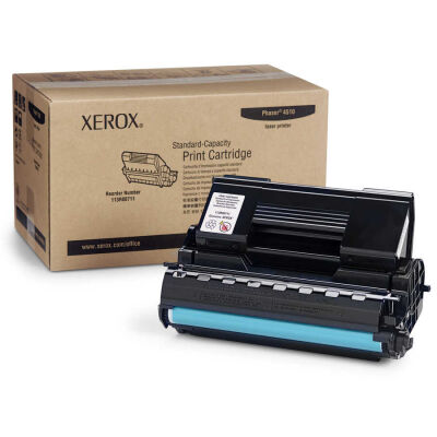 Xerox Phaser 4510-113R00711 Orjinal Toner - 1