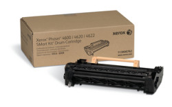 Xerox Phaser 4600-113R00762 Orjinal Drum Ünitesi - Xerox