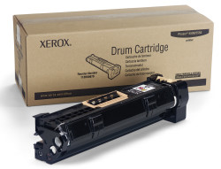 Xerox Phaser 5500-113R00670 Orjinal Drum Ünitesi - Xerox