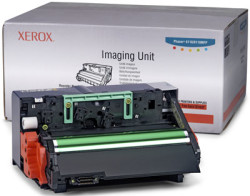 Xerox Phaser 6110-108R00721 Orjinal Drum Ünitesi - 1