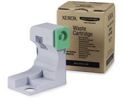 Xerox Phaser 6110-108R00722 Orjinal Atık Kutusu - 1
