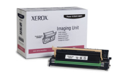 Xerox Phaser 6120-108R00691 Orjinal Drum Ünitesi - Xerox