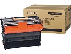 Xerox Phaser 6300-6350-6360-108R00645 Orjinal Drum Ünitesi - 1