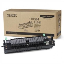 Xerox Phaser 6300-6350-6360-115R00036 Orjinal Fuser Ünitesi - Xerox