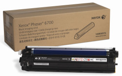 Xerox Phaser 6700-108R00974 Siyah Orjinal Drum Ünitesi - Xerox