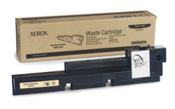 Xerox Phaser 7400-106R01081 Orjinal Atık Kutusu - Xerox
