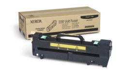 Xerox Phaser 7400-115R00038 Orjinal Fuser Ünitesi - Xerox
