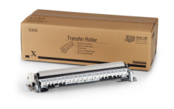 Xerox Phaser 7750-7760-108R00579 Orjinal Transfer Roller - 1