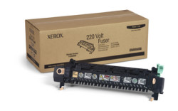 Xerox Phaser 7760-115R00050 Orjinal Fuser Ünitesi - Xerox