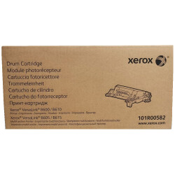 Xerox Versalink B605-101R00582 Orjinal Drum Ünitesi - 1