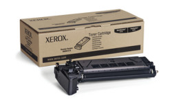 Xerox WorkCentre 4118-006R01278 Siyah Orjinal Toner - 1