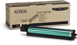 Xerox Workcentre 4118-113R00671 Orjinal Drum Ünitesi - 1
